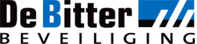 logo De Bitter